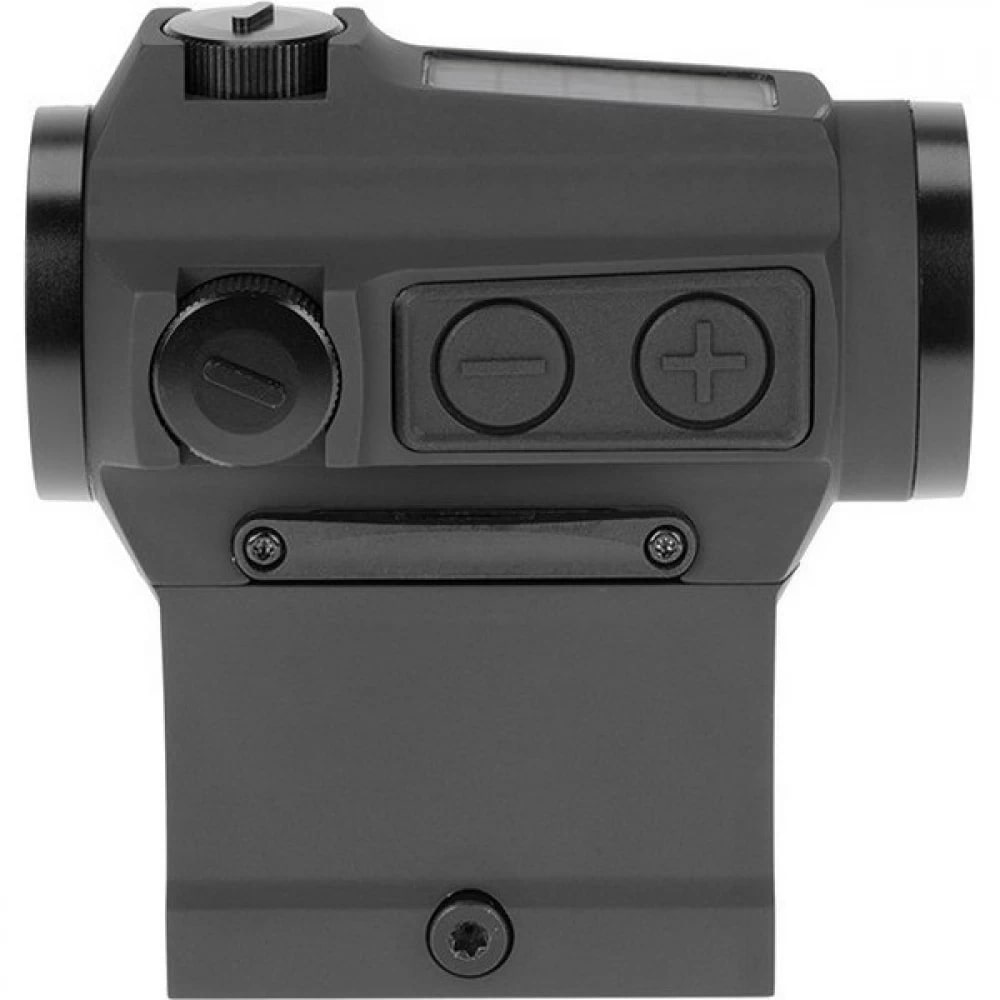 HS503CU-4