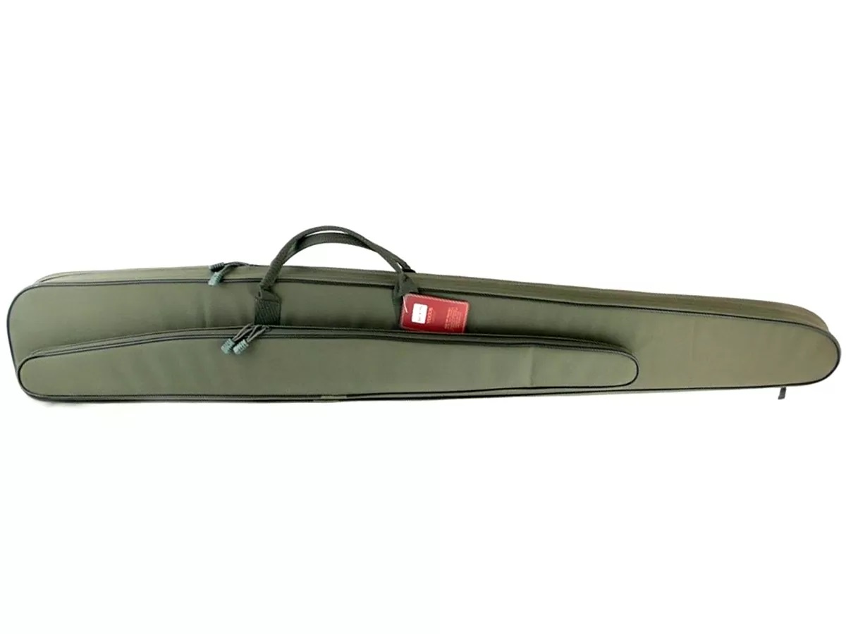К-95к-2