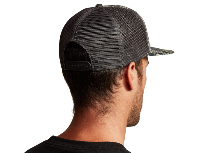 90188-OB-OSFA-04-web