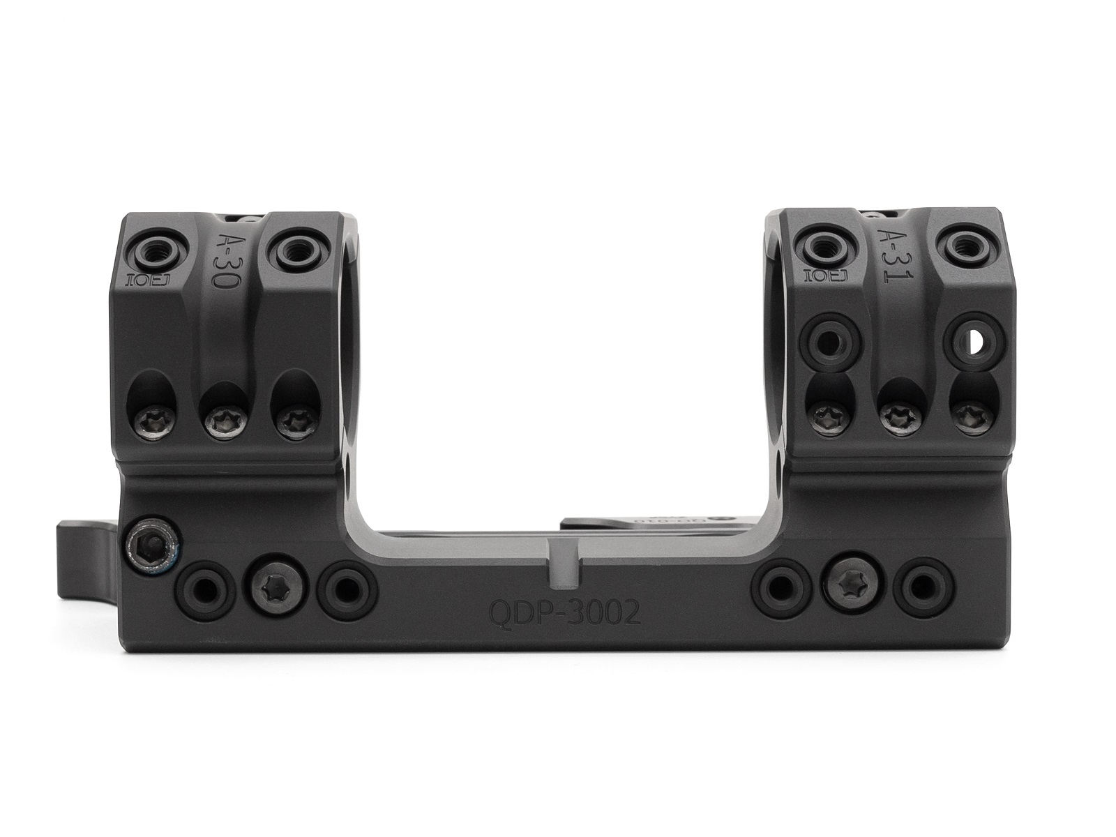 QDP-3002-3