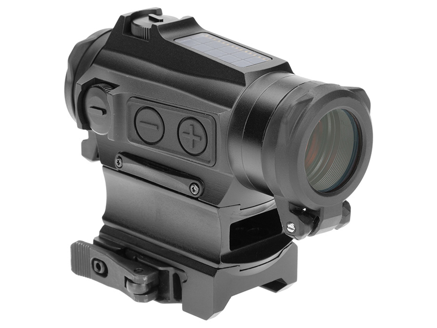 HS515CM-02-web