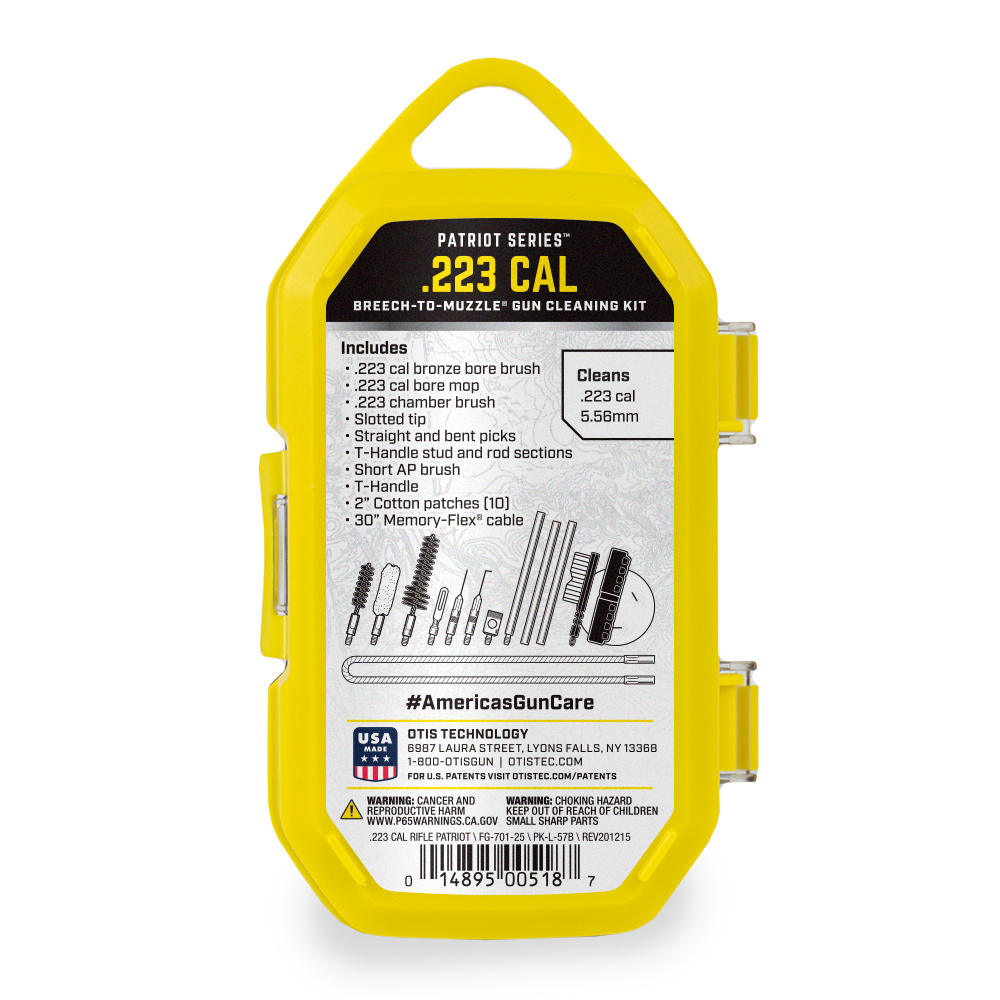 FG-701-25-2