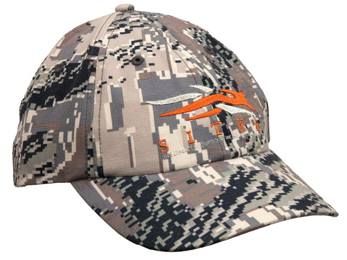 90101-OB-OSFA-01-web