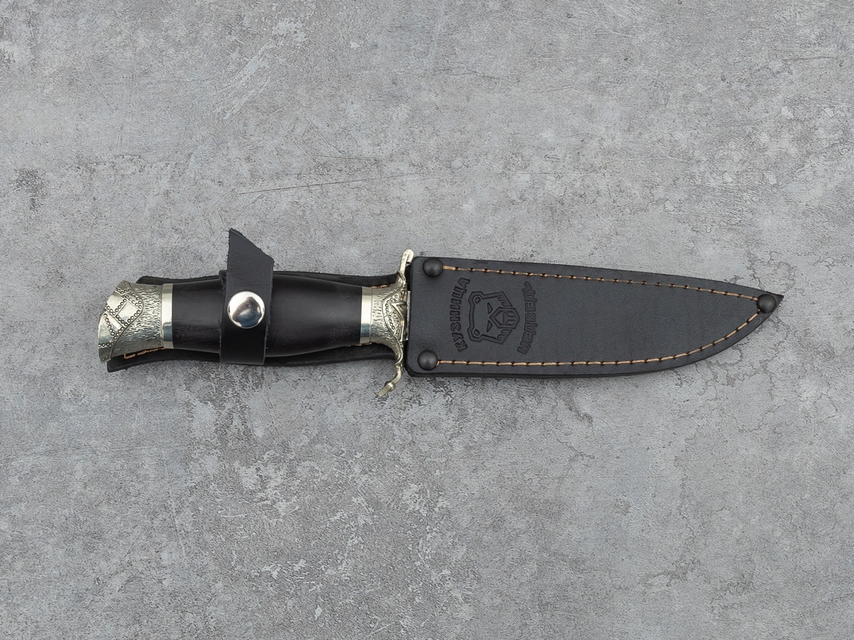 14750-4