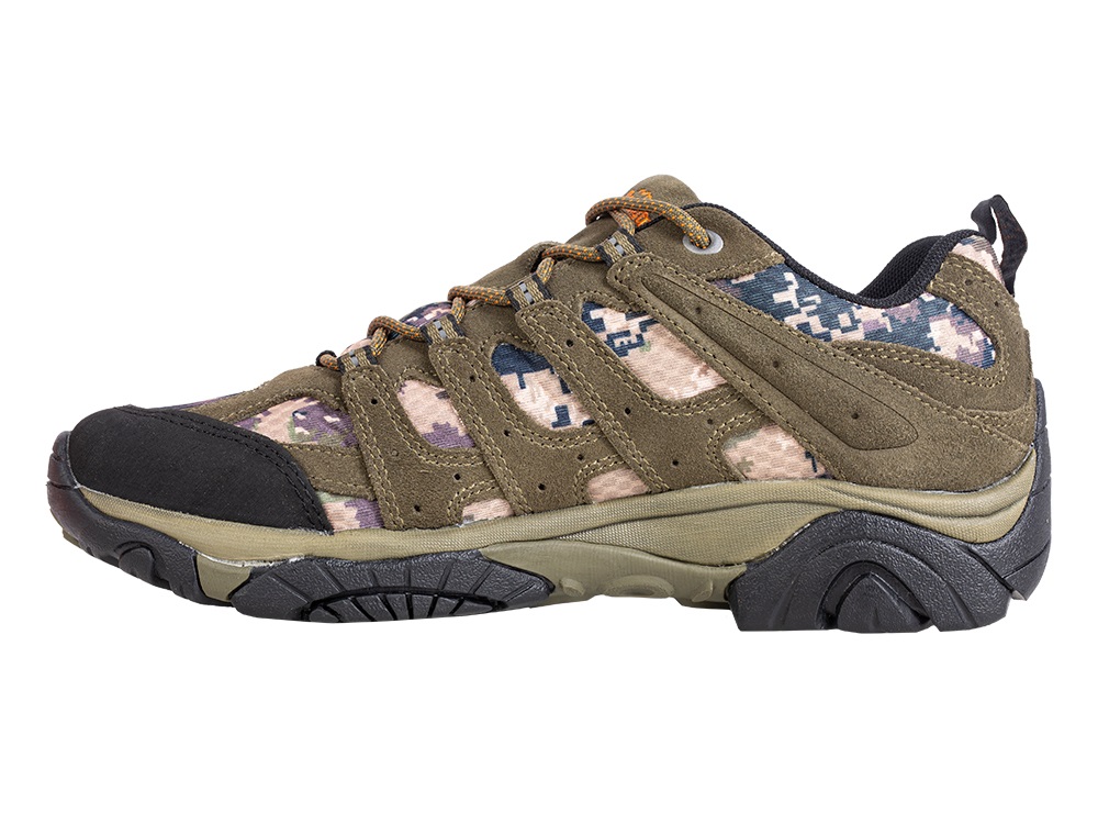 19066-903-03