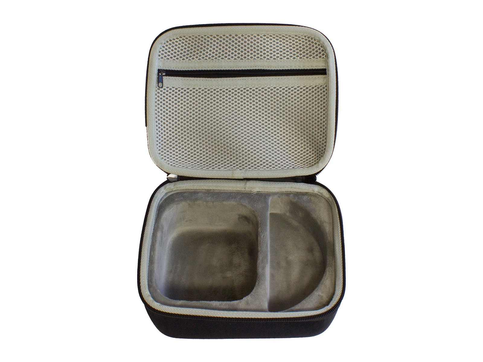 PMXCASEKIT-2