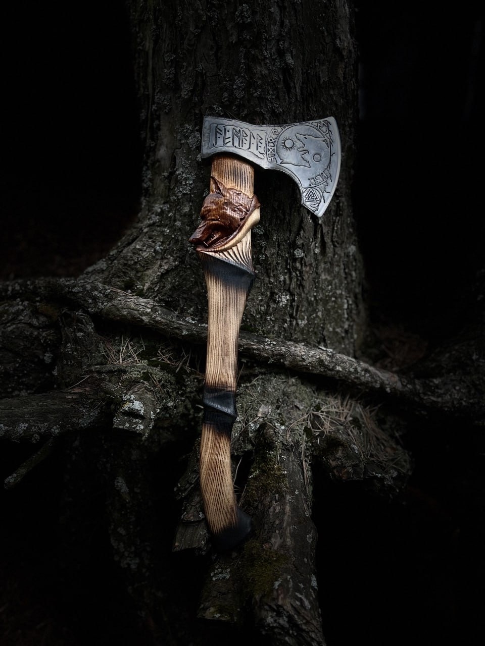 wmx3q57ulana77od9hd68sp1kvi9ri60