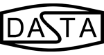 Dasta