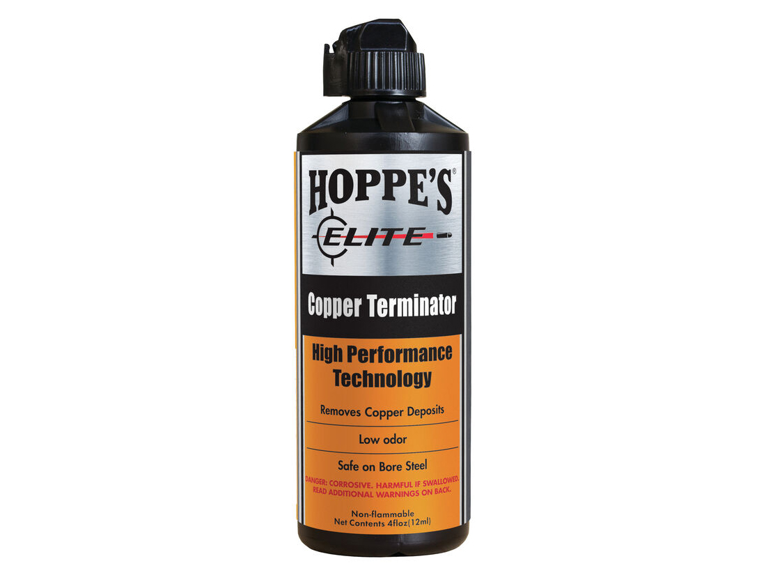 ECC4-01-web