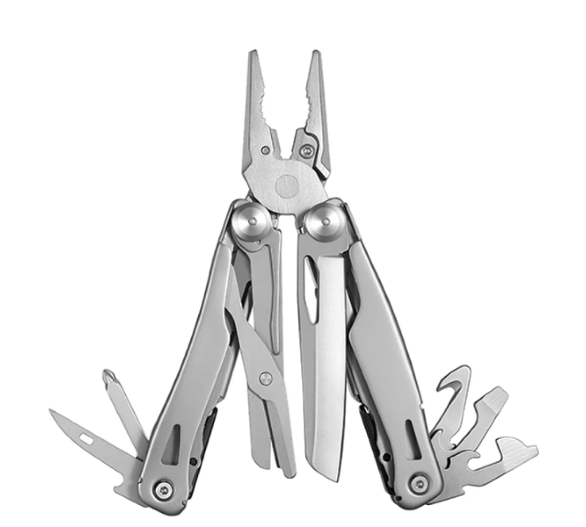 trd-true-tool-13s-1200x1080