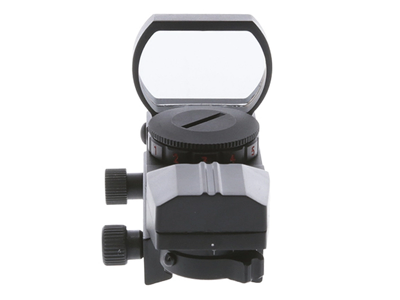 TRUTG8360B-03-web