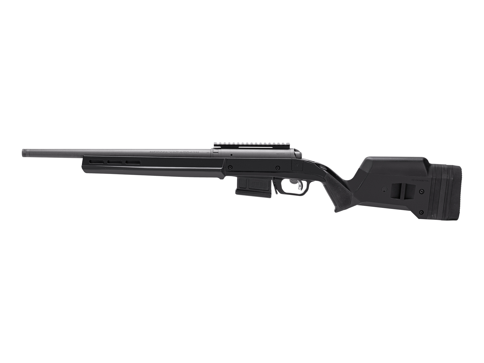 Savage-110-Magpul-Hunter-02