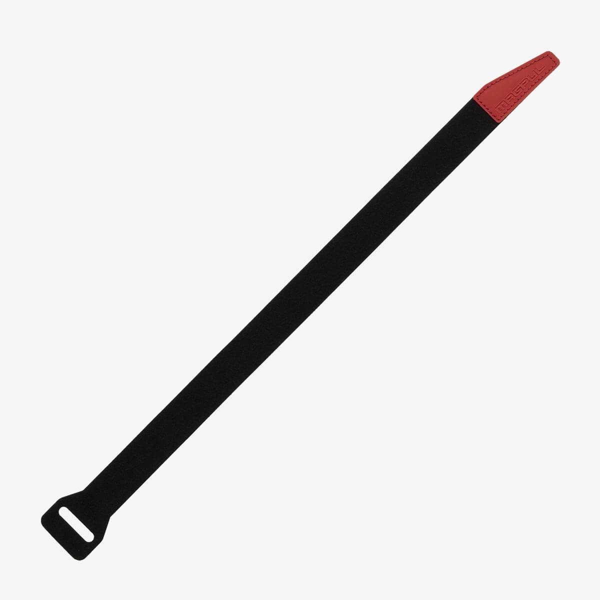 MAG1442-BLK