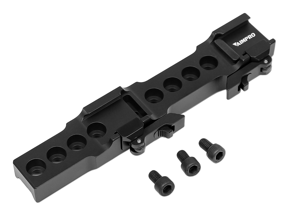 ППШ-WEAVER-RAIL-01-original