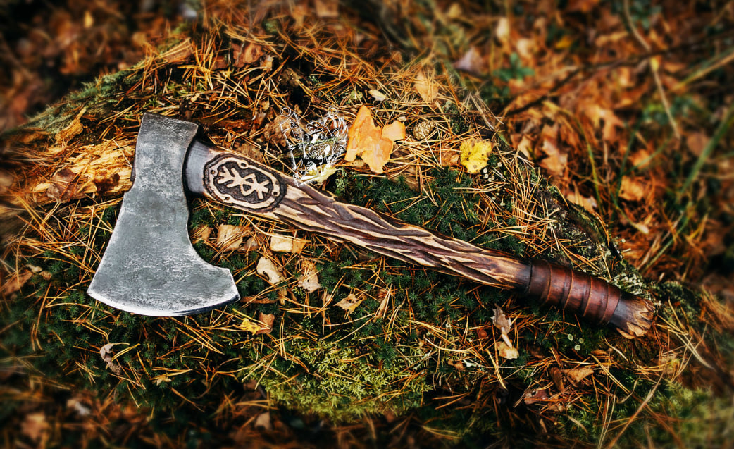 h6xcuchsk68ccig2oyymwm2edut92tnx