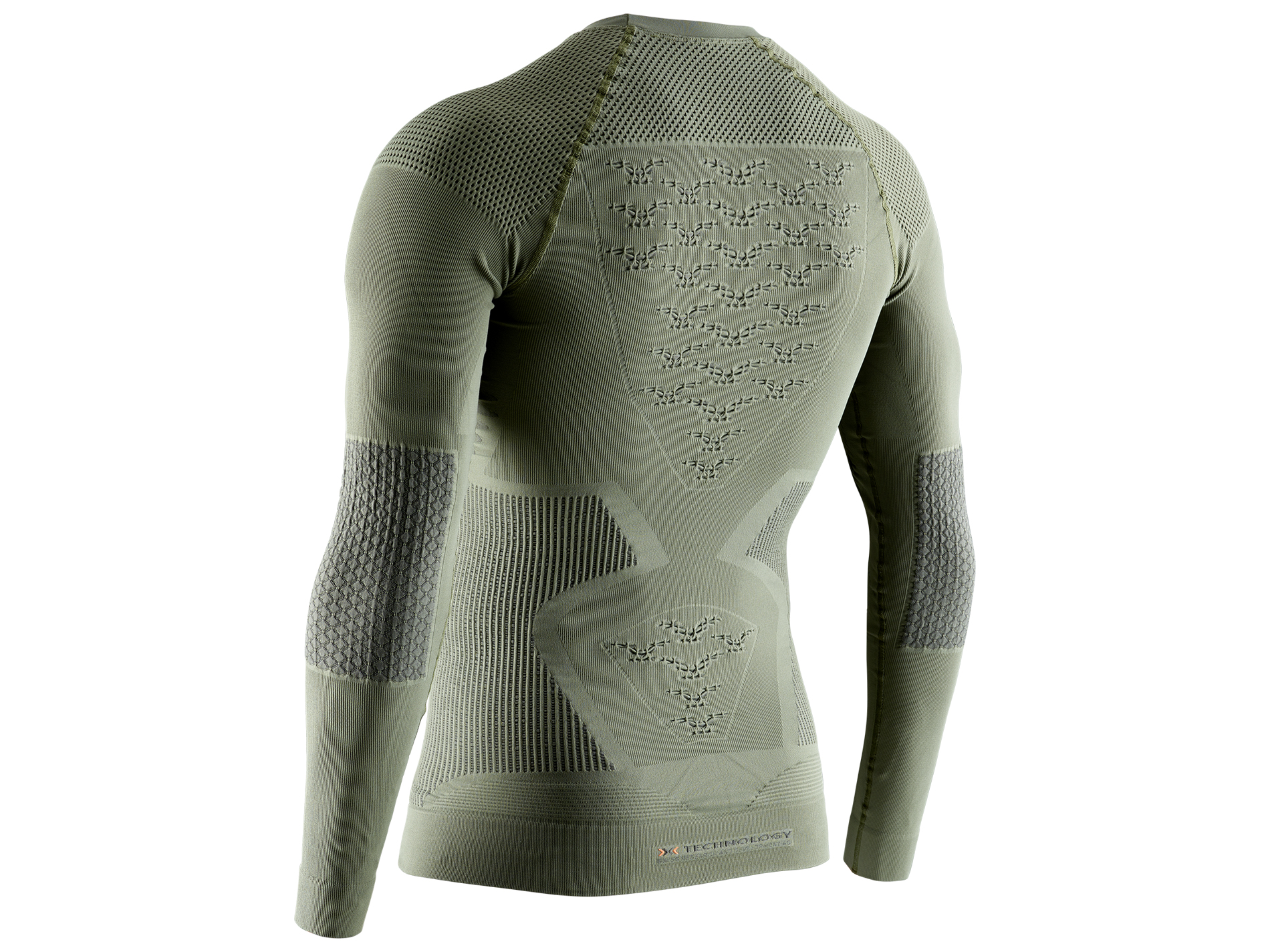 NG-HT00S19M-E052-02-web