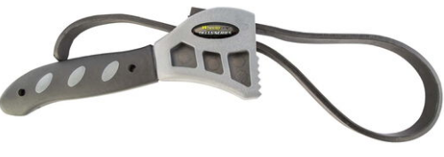 Screenshot 2021-09-10 at 19-10-56 Delta Series AR Forend Wrench Wheeler