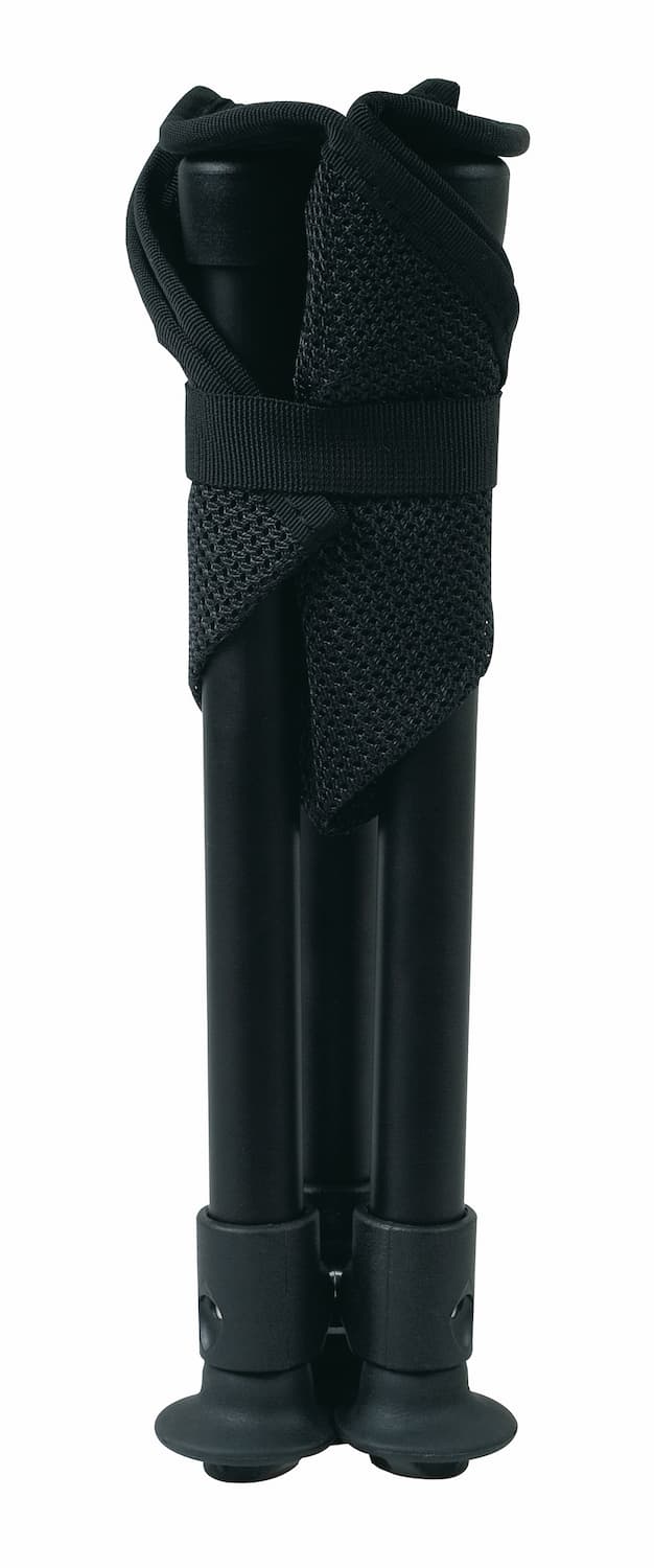 75XXL-1