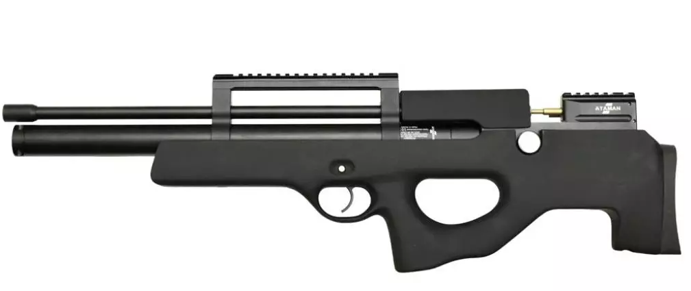 ML B25(B26)-1