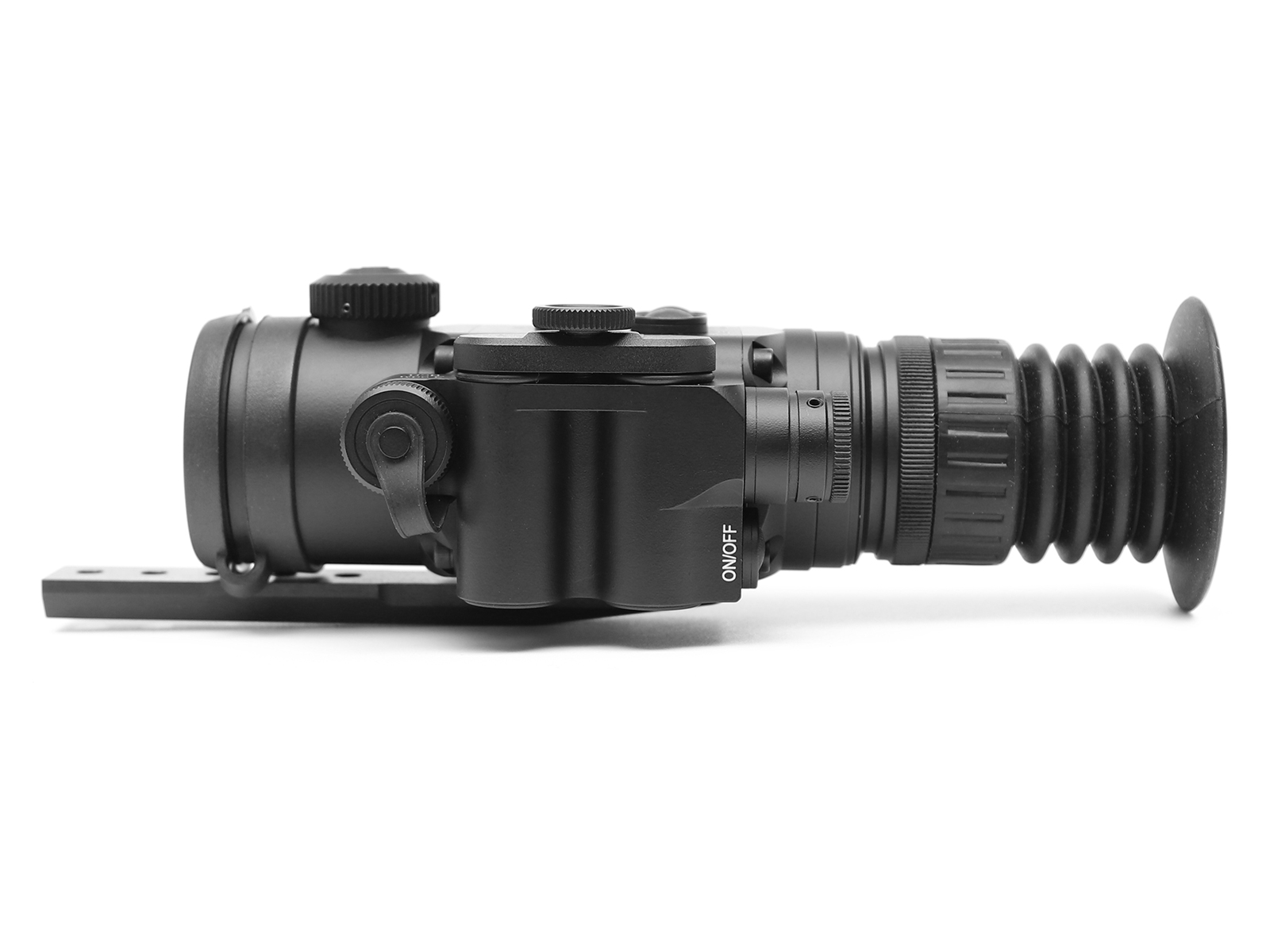 VENOX-1-02-original