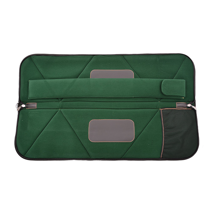 dmj5j8ickisismnx4d0can1qvxuwhy5g