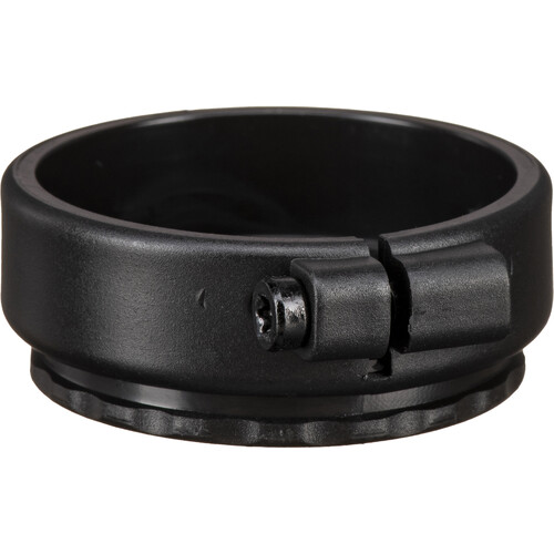 Trijicon  AC31018-4