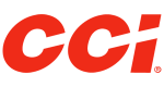 CCI