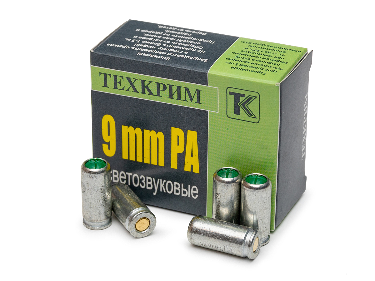 00005613-01-original