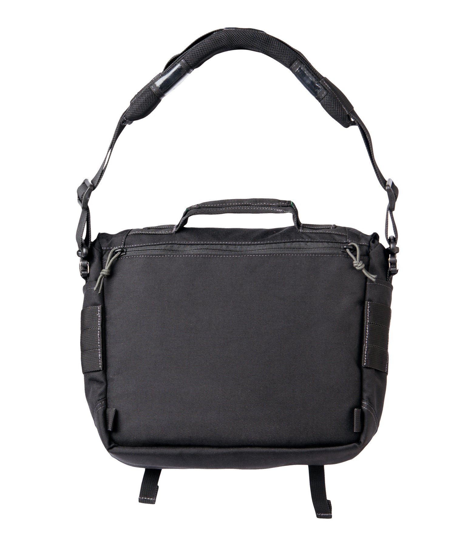 180012-summit-side-satchel-le-black-back_2016_1800x1800