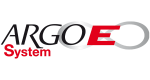 ARGO E SYSTEM
