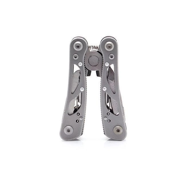G104S2