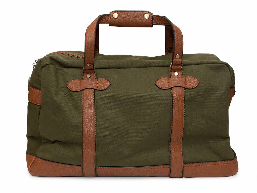 5671d488613cd4bd4f468c1b7df5c708