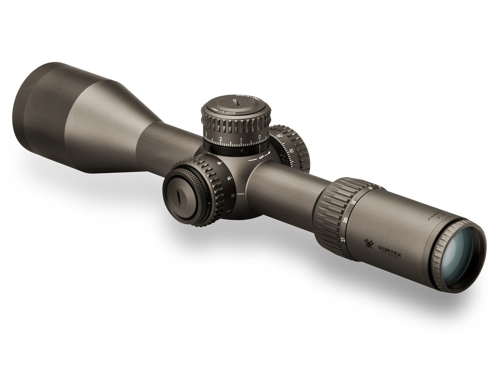 RZR-42708-04-web