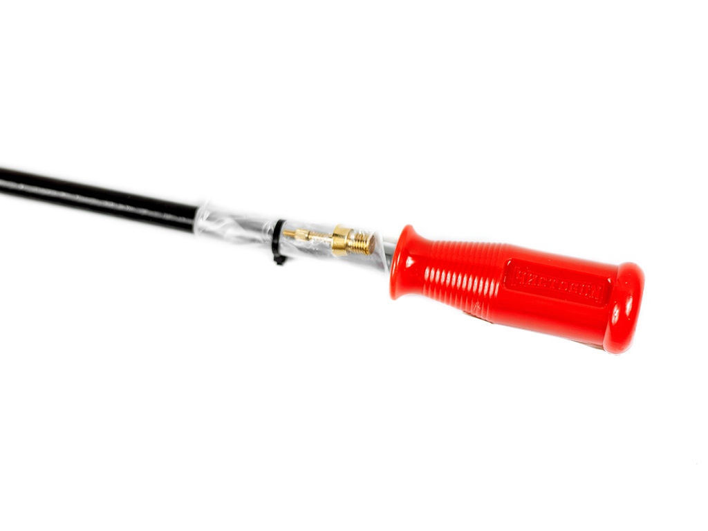 CHN-85-SC2-5