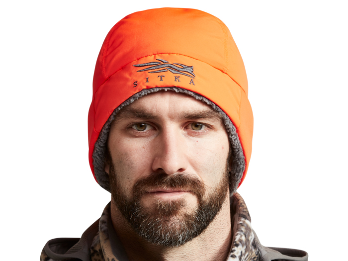 90082-BL-OSFA-03-web