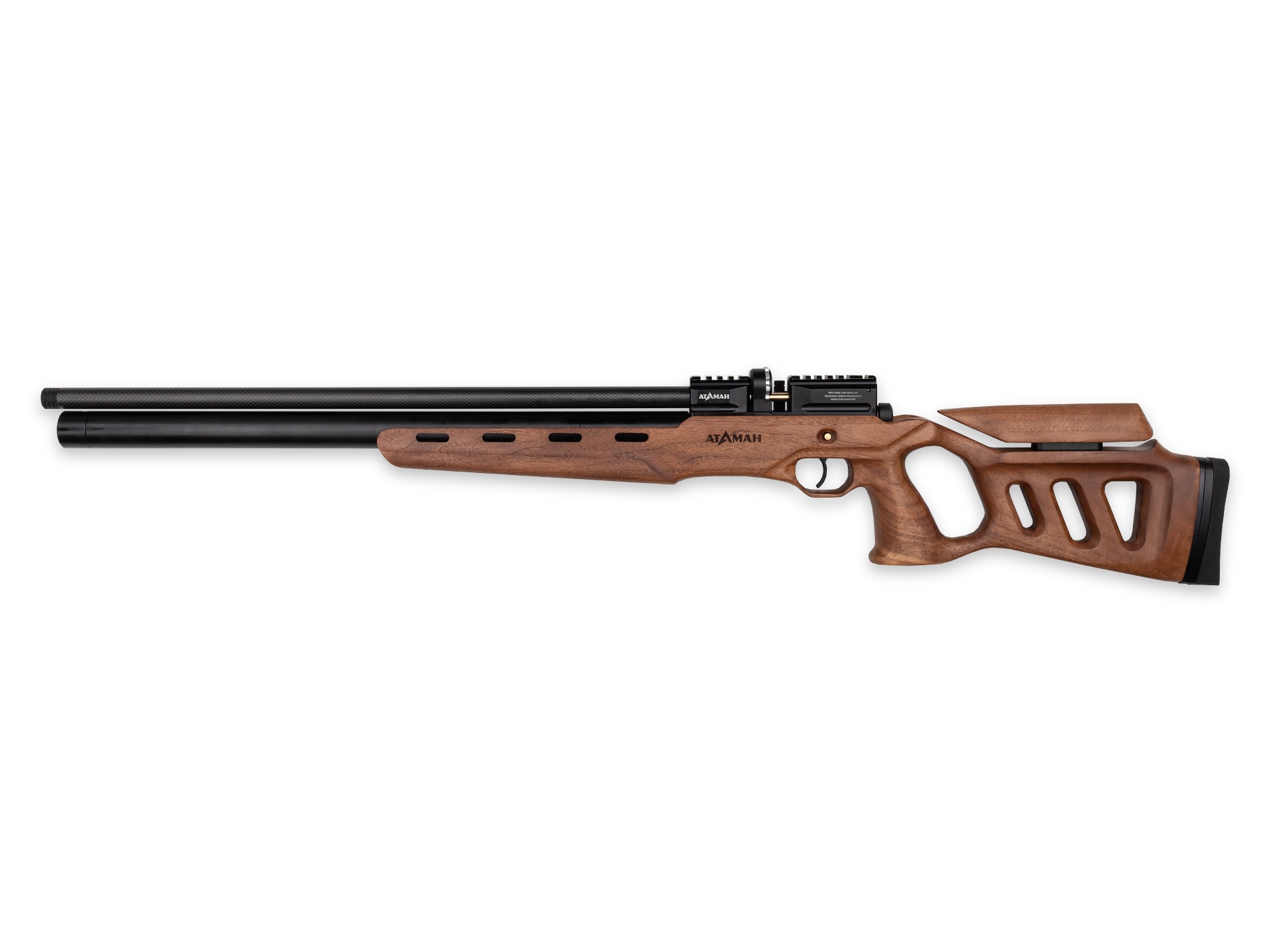 m20sd.642.w-02