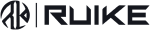 Ruike