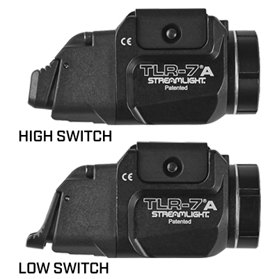 tlr-7-a_profile2