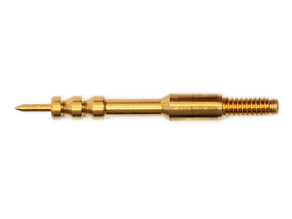 17C-26-02-original
