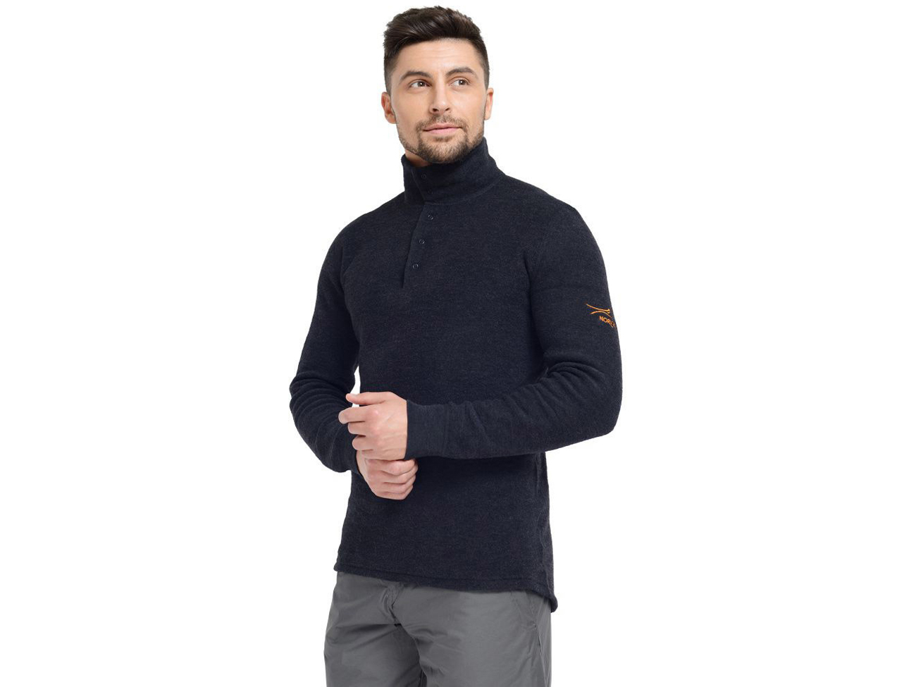 4TWPM1RLRU-010-03-web