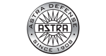 Astra Defense