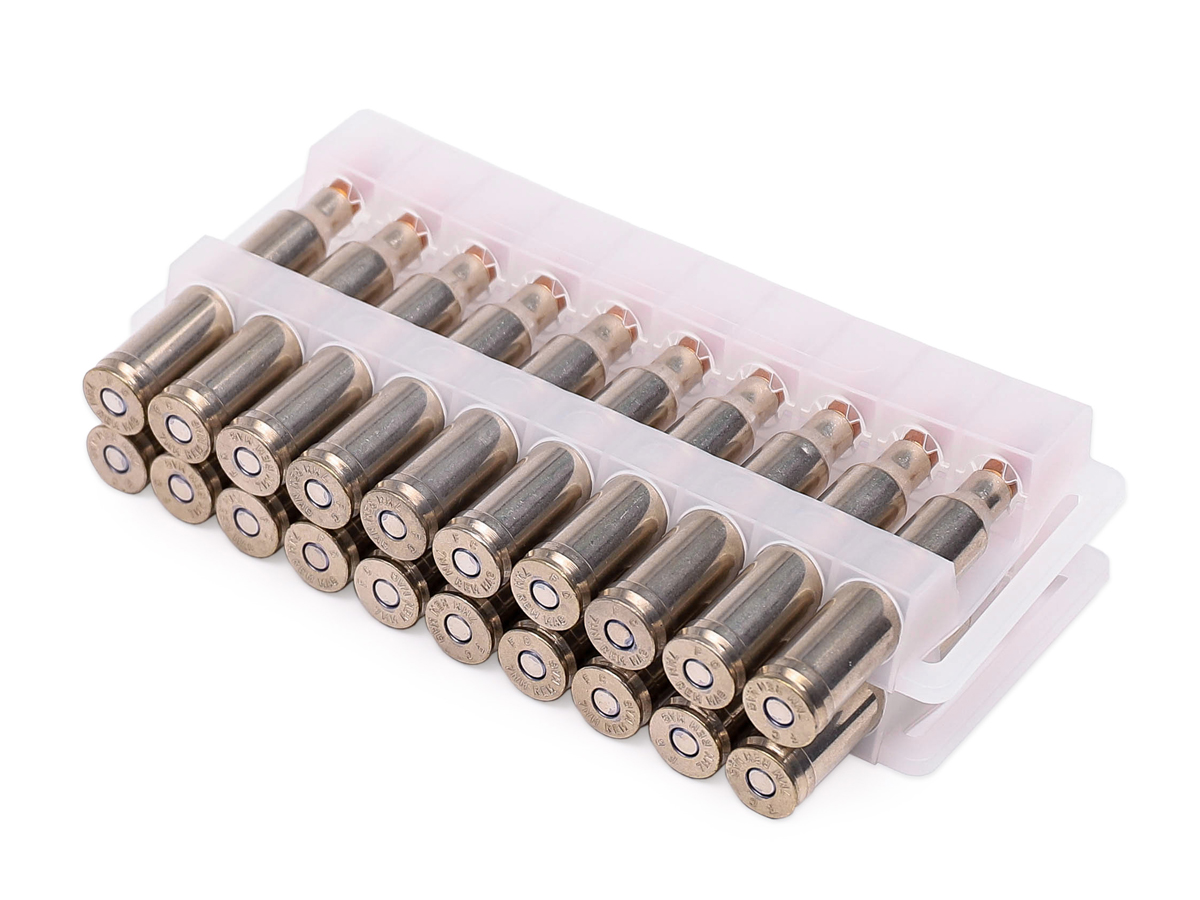 P7RTC3-02-original
