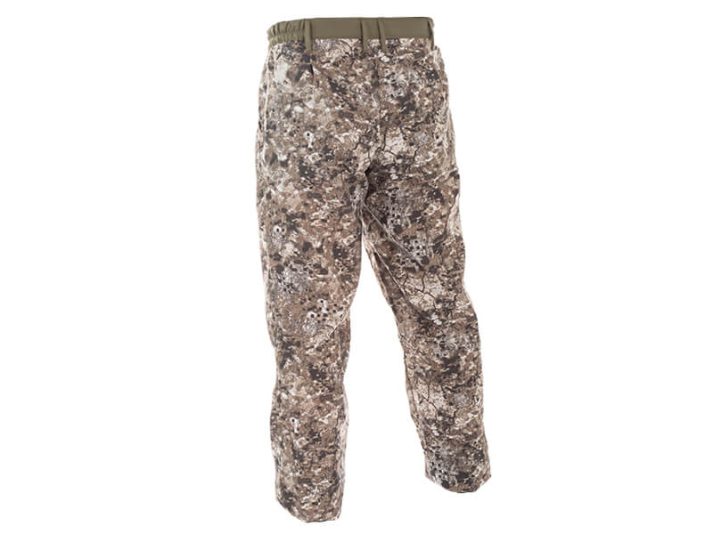 Брюки ХСН «Urman» (кора) 2