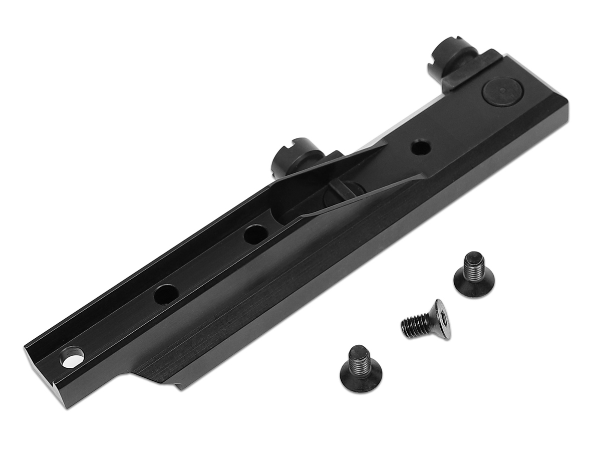 D-K-WP480-01-03-original