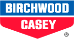 Birchwood Casey