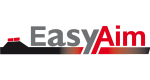 Easy Aim