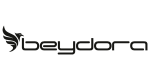 Beydora