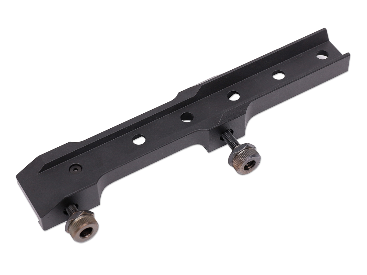 79045-02-original