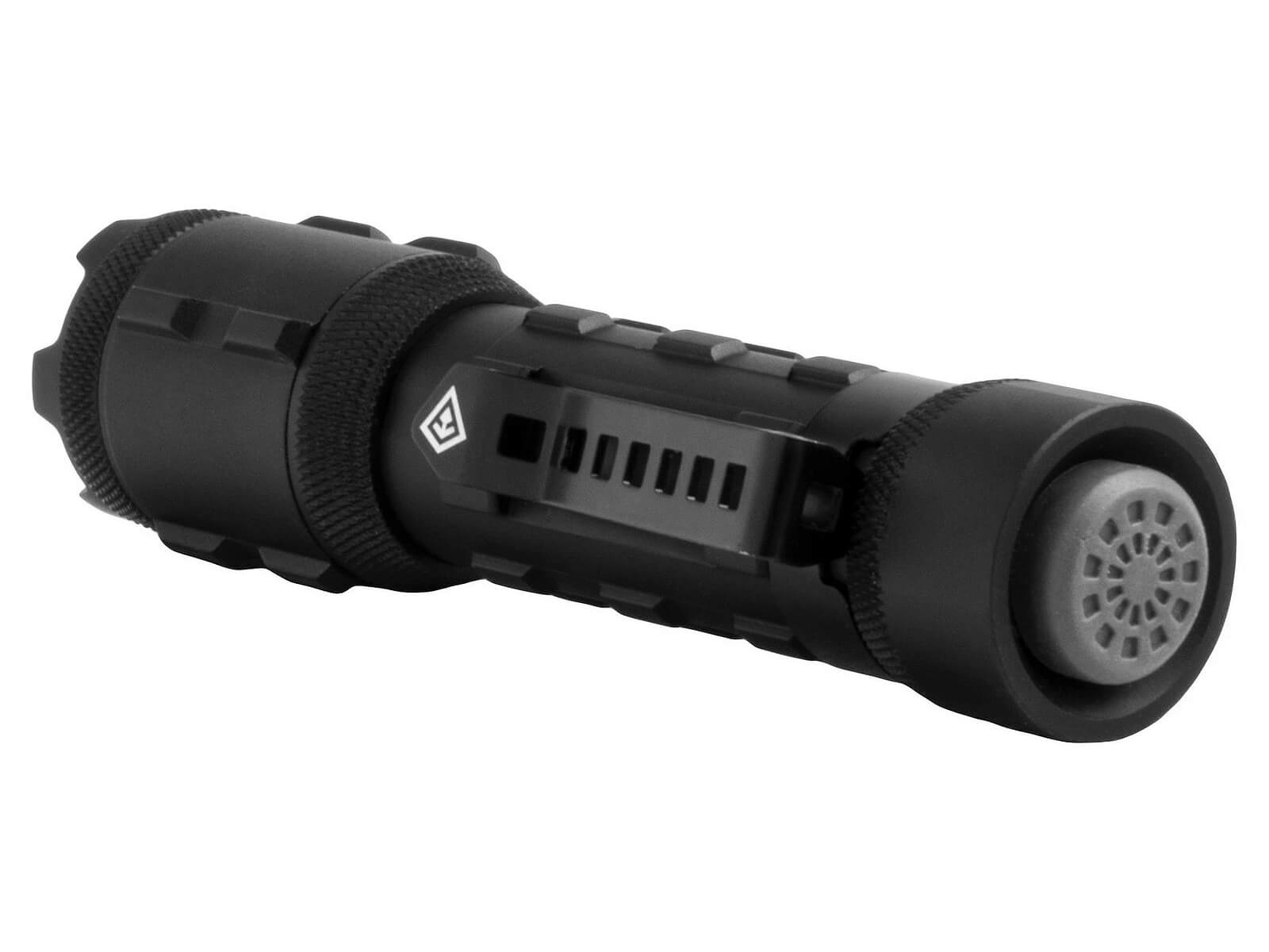 141002-small-duty-light-le-black-back_2016_1800x1800