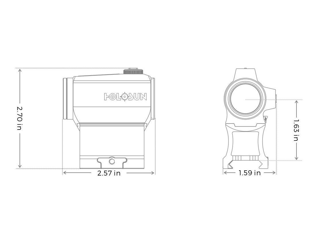 HE403B-GR-04-web